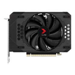PNY-GeForce-RTX-3060-12GB-XLR8