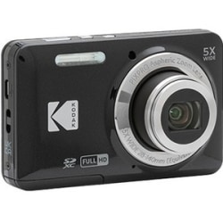 Kodak-PIXPRO-FZ55-164-