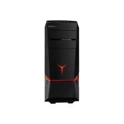 Lenovo Legion Y720T 34ASU 90H9 Tower Ryzen 7 1800X 3.6 GHz RAM 16
