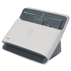 NeatDesk DESKTOP SCANNER & DIGITAL FILING store SYSTEM