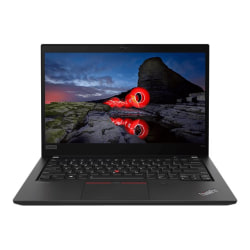 Lenovo-ThinkPad-T14-Gen-2-
