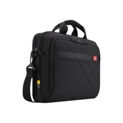 Dxddsdks Rugrats Laptop Shoulder Bag Notebook Soft Carring Tablet Travel Case 15.6 inch