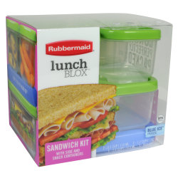 Rubbermaid-LunchBlox-Sandwich-