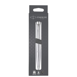 Parker-Urban-Twist-Ballpoint-Pen-1