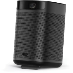 XGIMI MoGo Pro Wi Fi 1080p FHD DLP Portable Projector With