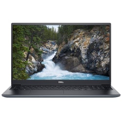 Dell Vostro 5590 | Core i5 第10世代 | 256GB Dell Vostro 5590 15.5