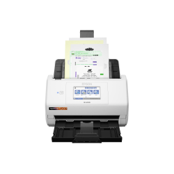 Epson-RapidReceipt-Wireless-