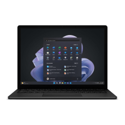 専用　 surface laptop5 16G/256G Office Microsoft Surface Laptop 5 13.5 Touchscreen Intel Core i5 16