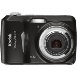 Kodak-C1530-14-Megapixel-3X-