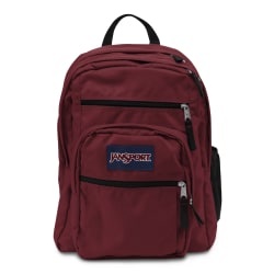 best backpacks with laptop compartment Best Laptop Backpack
