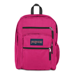 jansport backpack fabric Recycled Superbreak Pack – Campmor Rainbow trout Color:Ultra-Violet JanSport Big Break Insulated Featuring a 15 padded