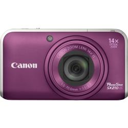 Canon-PowerShot-SX210-IS-141-
