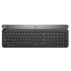 Logitech-Craft-Advanced-