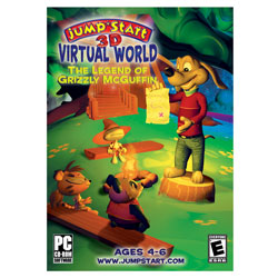 JumpStart-3D-Virtual-World-The