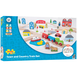 Bigjigs-Toys-Ltd-Rail-Town-Country