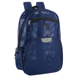 Summit-Ridge-Mesh-Backpack-Blue