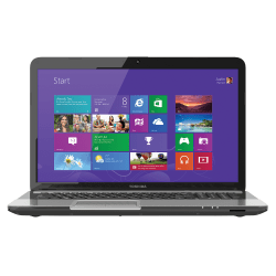 Toshiba-Satellite-L875D-S7332-