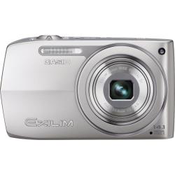 Casio-Exilim-EX-Z2000-141-