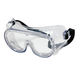 Goggles de seguridad office depot sale