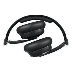 Skullcandy cassette best sale boom headset