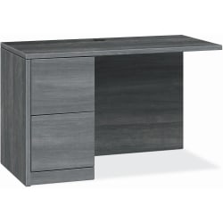 HON 10500 H105908L Return - 42 HON 10500 H105908L Return - 42