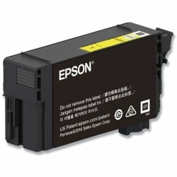 EPSON   50  インク Amazon.co.jp: エプソン 純正 インクカートリッジ 風船 IC6CL50