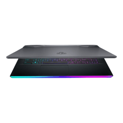 MSI-GE66-Raider-10SFS-670-156