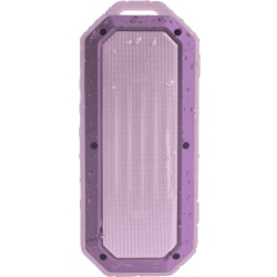 Portable Speaker Waterproof Bluetooth Speaker Beach Bomb Ijoy