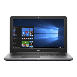 ノートPC DELL - Dell Inspiron15 5000 5593 Core i7 Amazon.com: Dell Inspiron 15 5593-15.6