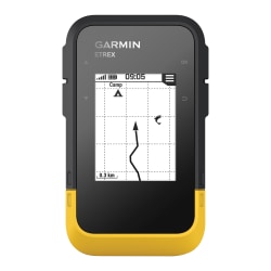 Garmin-eTrex-SE-010-02734-00