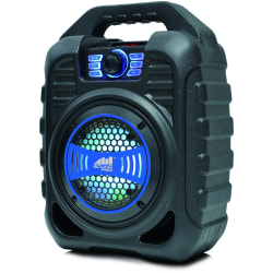 Naxa-SOUND-PRO-NDS-5000-Portable