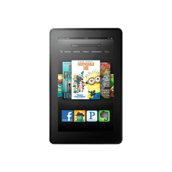 Amazon-Kindle-8GB-Wi-Fi-With