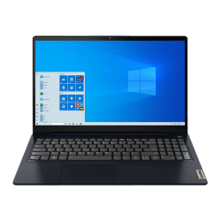 Lenovo IdeaPad3 15ITL6 ノート パソコン i5 256G Lenovo IdeaPad 3 15ITL6 Laptop & Chromebook Review - Consumer Reports