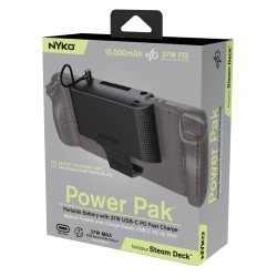 Nyko-Power-Pak-Portable-
