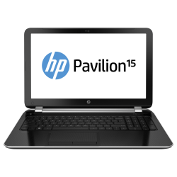 HP-Pavilion-15-n000-15-n069nr