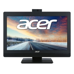 Acer-Veriton-Z4820G-All-in-One