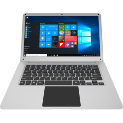 Windowsノート本体 HMI UNIT-13C12-TSB 100-240V 50/60Hz 60W W10IB3S-EHH2 | 10.1