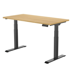 FlexiSpot-EC4-Electric-Height-