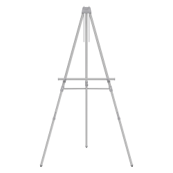 3 buy Leg Heavyduty Telescoping Display Easel