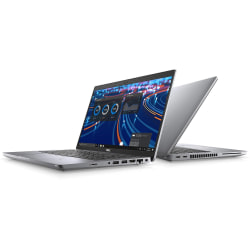 Dell-Latitude-5420-Laptop-14-