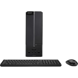 Acer-Aspire-XC-603-Desktop-