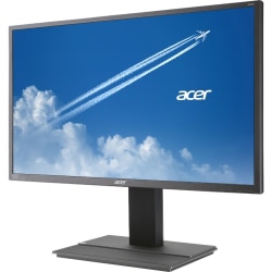 Acer-B326HK-32-4K-UHD-LED