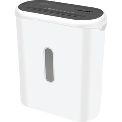 GoECOlife-Limited-Edition-