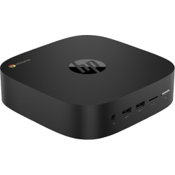 HP Chromebox G2 8世代 i7 16G 64G ChromeOS HP Chromebox G2 Chromebox Intel Core i7 7th Gen i7 7600U 2.80 GHz