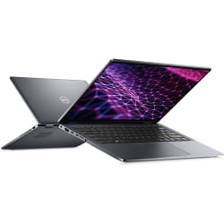 Dell Latitude 9430 Laptop 14 Screen Intel Core i5 16GB Memory