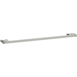 HON Motivate Series Table Stretcher Bar - 60 HON Motivate Series Table Stretcher Bar - 60