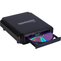 Kanguru-U2-DVDRW-24X-External-DVD