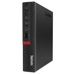 Lenovo-ThinkCentre-M720Q-Tiny-