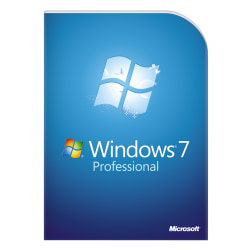 Microsoft-Windows-7-