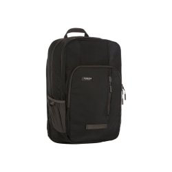 hjc cl 23 jet mechanism helmet visor open pair LS2 Advant X Carbon Forged - Black talla-m American Tourister Laptop Backpack Option:Bike With Front Basket density EPS